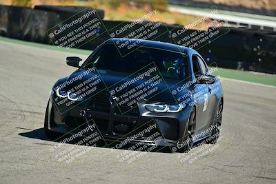 media/Sep-28-2025-Speed Ventures (Sun) [[cf5fbece84]]/Green group/Turn 5 and 6/